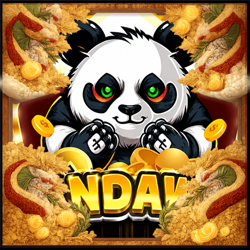 pandawin — galeri pratinjau - APK Resmi